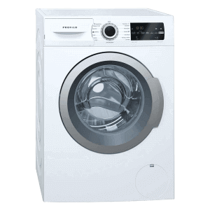 Arsuz Çamaşır Makinesi Westinghouse Servisi